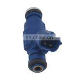 35310-2B000 Fuel Injector Nozzle For Hyundai I20 I30 For Kia thumbnail-4