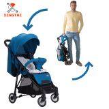 Best Baby Pram From Birth Newborn Baby Stroller Pushchair for Toddler