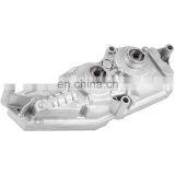 AE8Z-7Z369-F Модуль управления трансмиссией TCM DCT для Ford Focus и Ford Fiesta 2011 - 2018 годов thumbnail-3