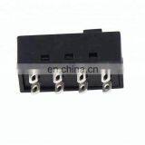 Egg Beater 4-speed Jog Slide Switch thumbnail-2