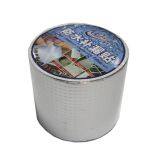 Self Adhesive Roof Pipe Marine Repair Butyl Waterproof Tape Iron Tile Trapping Roof Butyl Self-Adhesive Tape thumbnail-3