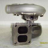 3LM373 0R5807 7N7748 Turbos for Ca-terpillar Earth Moving 3LM-373 Turbo 310135 thumbnail-4