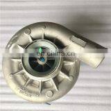 HX82B 4043668 3819093 17080063 Turbo for Vo-lvo thumbnail-5