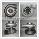 HC5A Turbo 317107 3594029 KT19 Engine Turbocharger for Cummins Truck thumbnail-2