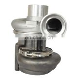 Car Turbocharger 4LGZ 20961399 52329703296