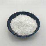 Hot Sale 1701 Oil Thickener Cosmetic Grade for Lipgloss thumbnail-2