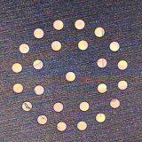 High Power Pinhole| Round Aperture for Laser Application thumbnail-4