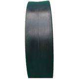 Best-selling 14/70-20 Roller for Tires Tyres 1470-20smooth Tires thumbnail-4