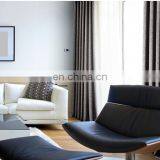 Top Quality 100% Polyester Ready Made One Piece Blackout Curtain thumbnail-6