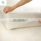 Factory Direct Sale Prices Mattress Protector Cover Waterproof thumbnail-5