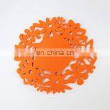 Custom Tea Coffee Drink Coasters thumbnail-1