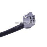 89465-02330 Rear Oxygen Sensor Lambda Sensor for Toyota Corolla 1.8 thumbnail-2