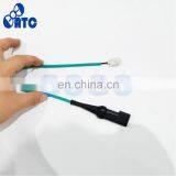 Brake Pad Wear Sensor For FORD Transit 330 OEM 1853875 A00501 100945 thumbnail-2