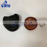 Cylinder Head Valve Cover Cap Pcv Valve Cover Repair Kit for BMW Mini Cooper N12 N16 Engine OE: 11127646554 11127572724 thumbnail-3