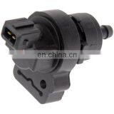 Solenoid Valve Purge Valve for 06-13 Mercedes ML350 3.5L-V OEM 2124702493 CP580 2502-487899 CP670 911-855 thumbnail-1