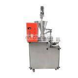 Factory Hot Sale Semi Automatic Siomai Machine,shumai Machine With High Quality thumbnail-2