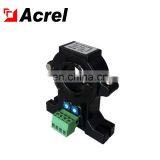 Acrel 300286 AHLC-LTA DC Leakage Current Hall Sensor thumbnail-3