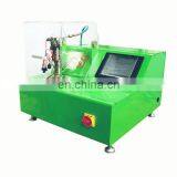 Common Rail Injector Test Bench Fuel Injector Calibration Machine Eps200 thumbnail-2