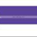 500-07 High-speed 3 Needle 7 Thread Overlock Sewing Machine thumbnail-2