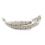 8 Years of Factory Exprerience High Density Aluminum Flex and Dimmable Led Strip Light