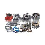 Hydraulic Pump Repair Kit Spare Parts K3V63DT for Excavator E312B thumbnail-1
