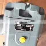 Denison PV of PV63/76/80/92/100R Hydraulic Variable Piston Pump for Industrial Machinery for Construction thumbnail-4