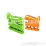 Finger Workout Power Gripper Hand Grip Trainer thumbnail-3