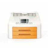 MA1178G-N Medical x Ray Accessories Dry Imager X-ray Film Printer for CT MRI DR CR Mobile x Ray Imaging thumbnail-2