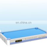 Hot sale Good quality Baby care equipment neonatal jaundice LED infant phototherapy unit price with CE ISO