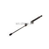 Gas Spring 46830389 for FIAT IDEA thumbnail-1