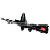 Air Shock Absorber 333490 Oem 546612F100 for Korean Car thumbnail-2