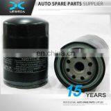 2014 Factory Price With Good Quality Oil Filter 15600-41010 FOR TOYOTA STARLET COROLLA CRESSIDA CROWN thumbnail-1