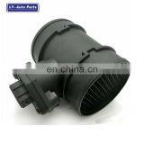 Car Accessories Mass Air Flow Meter Sensor MAF For Vauxhall Opel Vectra 2.0 DI B 16V 0281002139 thumbnail-1