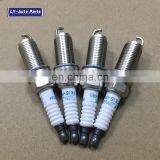 Iridium Spark Plug For Toyota Corolla Premio Ractis Auris 90919-01243 FK16HR11 thumbnail-2