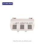 1Z0868565 1Z0868565F High Quality Sunglasses Holder Storage Box Replacement For Skoda Octavia OEM 2007-2013 1.8L thumbnail-1