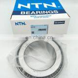 High Precision Inch Taper Roller Bearing 48548 Bearing 48548/10 thumbnail-2
