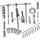 Инструменты для разборки типа P