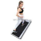 2021 Custom Fitness Equipment for Home thumbnail-4