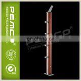 ISO Standard SS 304 Deck Baluster/railing Baluster/banisters/wood Baluster thumbnail-1