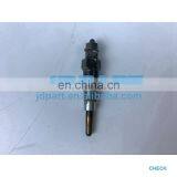 FD35 Glow Plug For Nissan