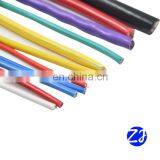 Good Quality Industrial bv Electrical Cables and Wires thumbnail-6