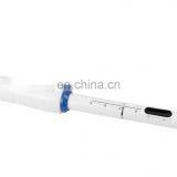 High Frequency Professional Hifu Vaginal Tightening Vaginal Rejuvenation Machine thumbnail-5