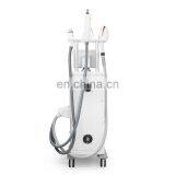 Dpl Laser Hair Removal Picosecond Laser RF Beauty Machine With CE Approval thumbnail-5