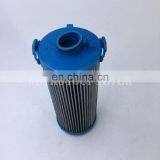 Mining Machinery Hydraulic Oil Filter P767084 thumbnail-4