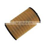 High Efficiency Replacement 10044373 Oil Filter Price, Generator Oil Filter, Oil Filter Oem Factory Manufacturer thumbnail-4