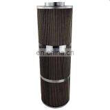 Factory Direct Sales Special Sale 8051-13-08 Refrigeration Compressor Oil Filter Element, Igh Precision Filter Element thumbnail-5