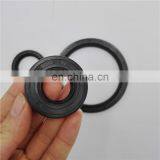 20x40x10mm Shaft Oil Seal R23/TC Double Lip With Garter Spring Oil Seal 20x40x10mm thumbnail-4