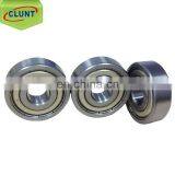 Deep Groove Ball Bearings 6112 Electric Bicycles Bearing 6112zz thumbnail-4