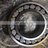Heavy Duty Spherical Roller Bearing 23152 Bearing thumbnail-4