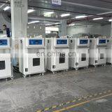 Liyi 300 Degree Large Industrial High Temperature Precision Hot Air Oven Specification thumbnail-6